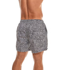 Zagano Men's Swim  Shorts 5677