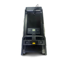 Foldable Home Treadmill X2TC