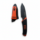 Bear Grylls Gerber Ultra Compact Knife 001066 - 19 cm length