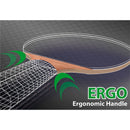 Donic-Schildkröt® Table Tennis Racket Legends 600 FSC