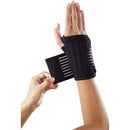 Wrist Brace Support YC552