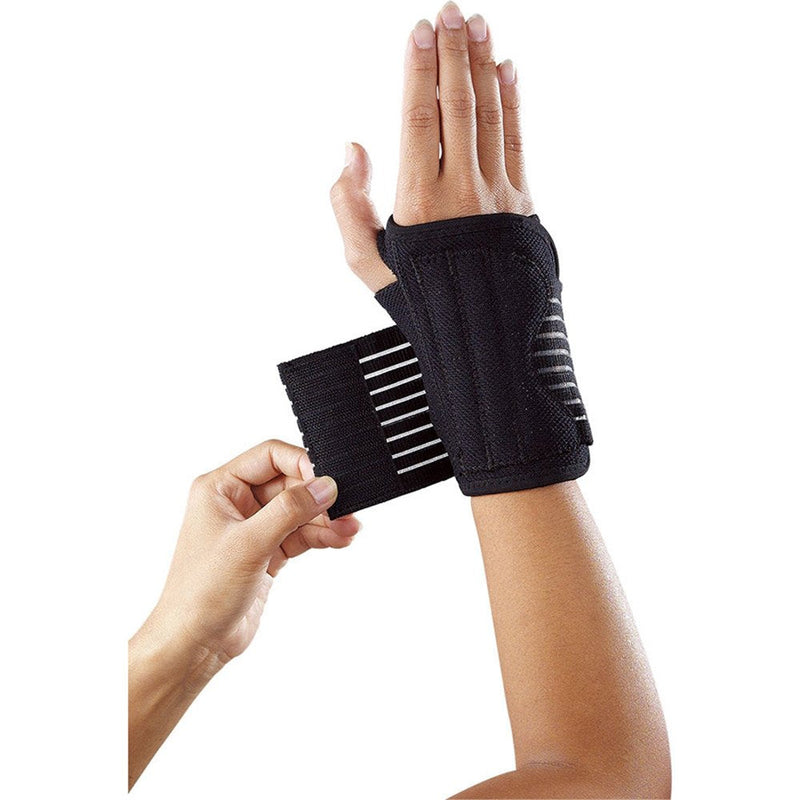 Wrist Brace Support YC552