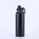 Outdoor Longlast Water Bottle 750 ML