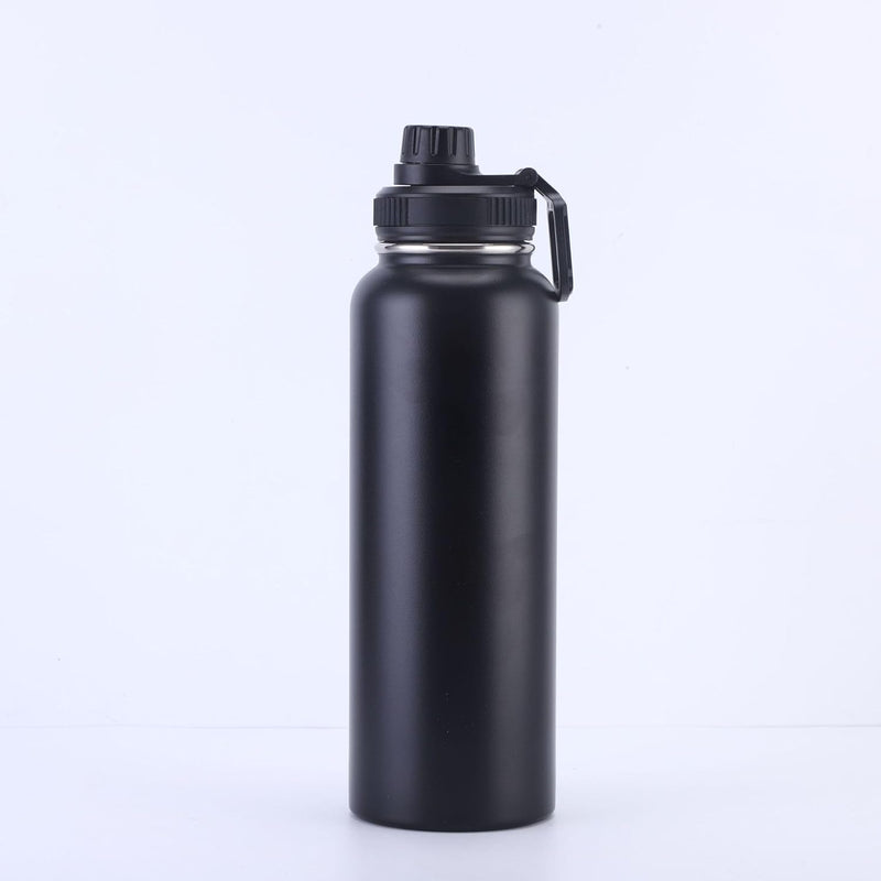 Outdoor Longlast Water Bottle 750 ML