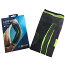 Long Elbow Support 7700