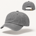 #color_Grey