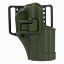 For Glock Close Quarters Concealment Holster