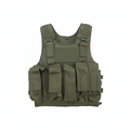 #color_Olive Green
