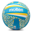Molten Beach Volleyball Size 5 V5B1503-CY
