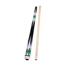 Billiard Cue Pool