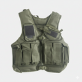 #color_Olive Green