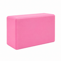 #color_Pink