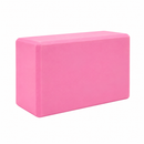 Aura Yoga Block