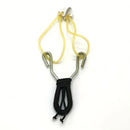 Stainless Steel Slingshot Outdoor