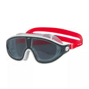 Speedo Adult Swimming Goggles Biofuse Rift Gog V2 AU