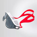 Speedo Adult Swimming Goggles Biofuse Rift Gog V2 AU