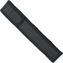 IronGuard Self Defense Stick 64 cm