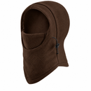 Balaclava Fleece Winter Flexible Ski Face Mask