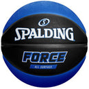Basketball Spalding Force Outdoor Basketball