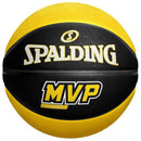 Spalding MVP Outdoor Basketball