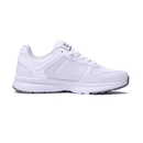 Hummel Unisex Performance Shoes Hml Porter X