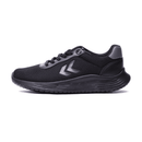 Hummel Unisex Trainers Shoes Hml Wolfe