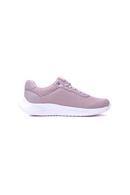 Hummel Unisex Trainers Shoes Hml Wolfe
