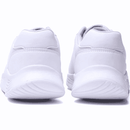 Hummel Unisex Trainers Shoes Hml Wolfe
