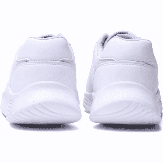 Hummel Unisex Trainers Shoes Hml Wolfe