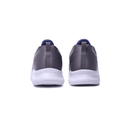 Hummel Unisex Running Shoes Hml Carter