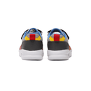 Hummel Kids Girls Sneakers Hml Nabata Jr.