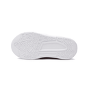Hummel Kids Girls Sneakers Hml Nabata Jr.