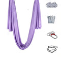 #color_Light Purple