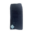 Under Armour Undeniable Player Towel 45 x 90 cm