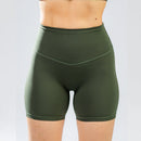 Quwati Women Elevate Cycling Shorts