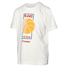 Hummel Boys Kids Finlay  T-Shirt S/S