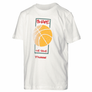 Hummel Boys Kids Finlay  T-Shirt S/S