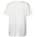 Hummel Women Liriope T-Shirt S/S