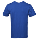 Hummel Men's Orson T-Shirt S/S