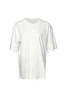 Hummel Men's Stuart T-Shirt S/S