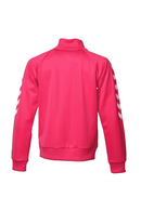 Hummel Women Genesis Zip Jacket