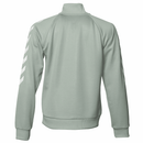 Hummel Women Genesis Zip Jacket