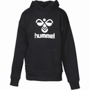 Hummel Boys Kids Hmlahri Hoodie