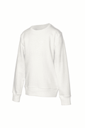#color_Off White