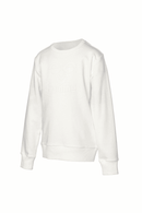 Hummel Boys Kids Artemis Sweatshirt