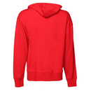 Hummel Men's Hmladrian Hoodie