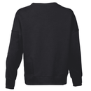 Hummel Women Anemone Sweatshirt