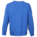 Hummel Women Anemone Sweatshirt