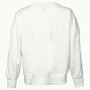 Hummel Women Anemone Sweatshirt