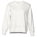 #color_Off White